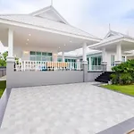 Marwin Pool Villa 9