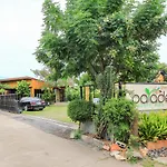 OYO 268 Paradee Resort Hua-hin