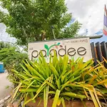OYO 268 Paradee Resort Hua-hin