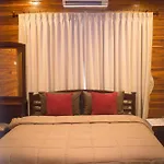 Pk Retreat Hua Hin