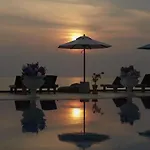 My Resort Hua Hin A601