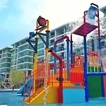 My Resort Hua Hin A601