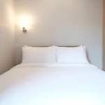 Maleesa Place Hua Hin