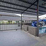Sea Villa Hua Hin