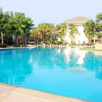Baan Sa Suan Hua Hin