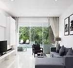 Mida De Sea Hua Hin