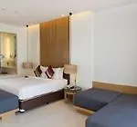 Mida De Sea Hua Hin