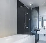 Mida De Sea Hua Hin
