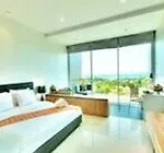 Mida De Sea Hua Hin
