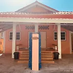 Nicha Home At Kannika Huahin