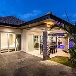 Orchid Paradise Homes 325