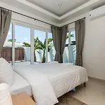 Orchid Paradise Homes 325