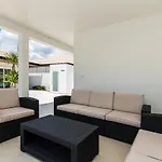 Orchid Paradise Homes 325