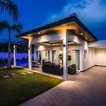 Orchid Paradise Homes 316