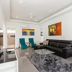 Orchid Paradise Homes 316