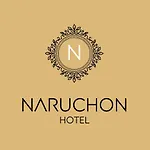 Naruchon Hotel