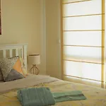Flame Tree Residence By Patcha