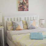 Flame Tree Residence By Patcha