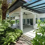 Perfect Holiday Home