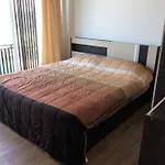 Hua Hin City Homes Brand New Town Houses