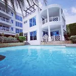 The Verona Villa Hua Hin