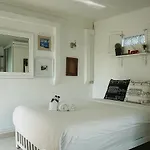 Sea Harmony Eco Lodge