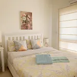 Flame Tree Residence By Patcha
