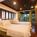Villa Lonsai