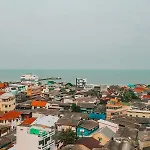 Cloud 9 Hotel Hua Hin