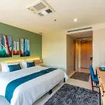 Wora Wana Hua Hin