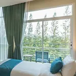 Wora Wana Hua Hin
