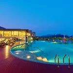 Wora Wana Hua Hin