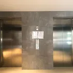 D2 Residences Huahin 华欣市中心近海滩近商场酒店式公寓可加床有连通房型