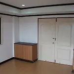 Cordial Serviced Apartment