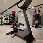 D2 Residences Huahin 华欣市中心近海滩近商场酒店式公寓可加床有连通房型