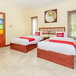 OYO 268 Paradee Resort Hua-hin