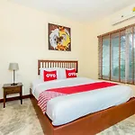 OYO 268 Paradee Resort Hua-hin