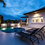 Orchid Paradise Homes 312