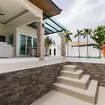 Orchid Paradise Homes 312
