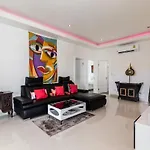 Orchid Paradise Homes 312