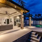 Orchid Paradise Homes 312