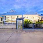 Baan Marwin Hua Hin