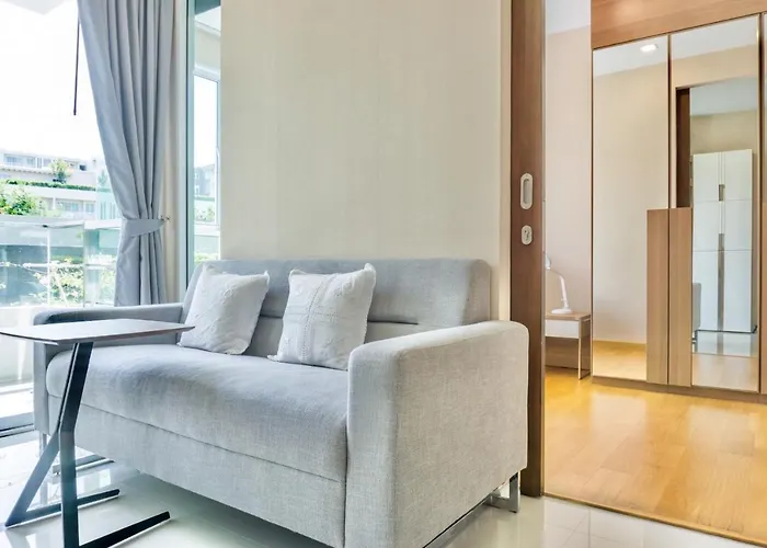 บ้านวิววิมาน Baan View Viman No.11