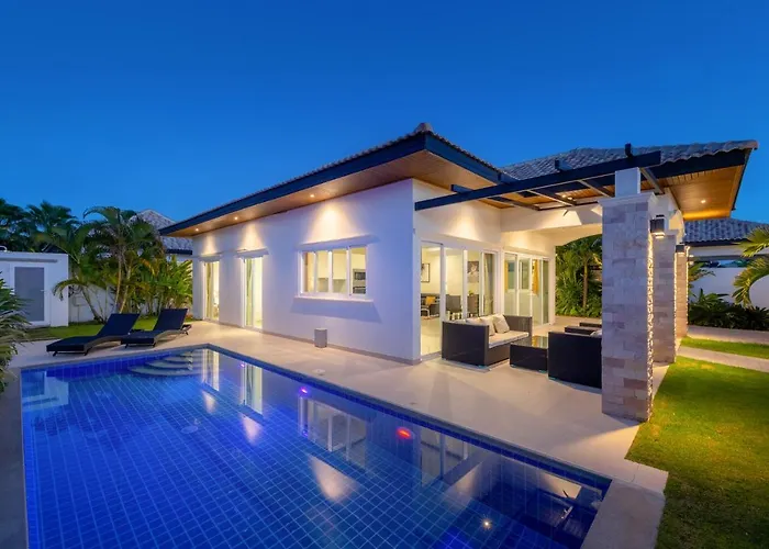 Orchid Paradise Homes Opv 406