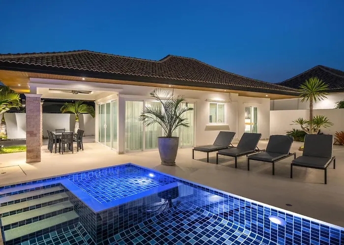 Orchid Paradise Homes 325