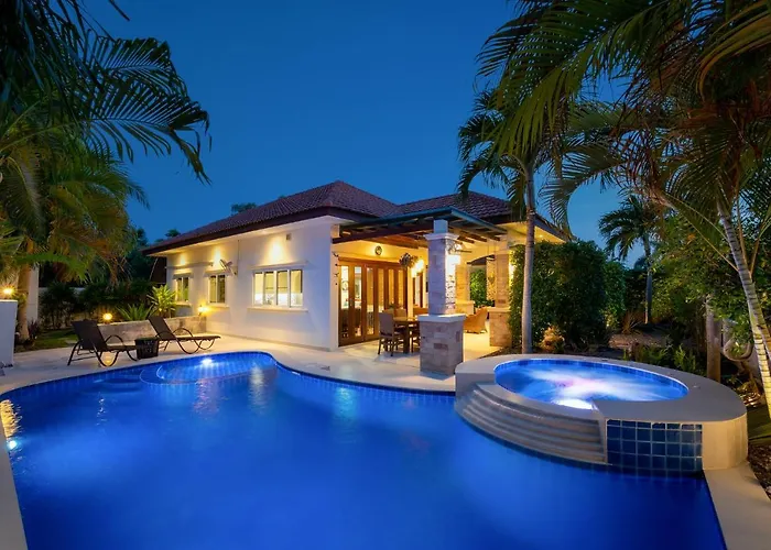 Orchid Paradise Homes Opv 30