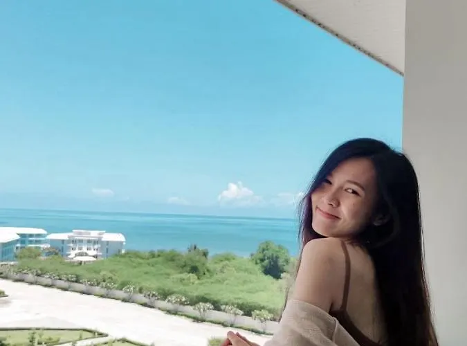 Huahin The Energy Seaview