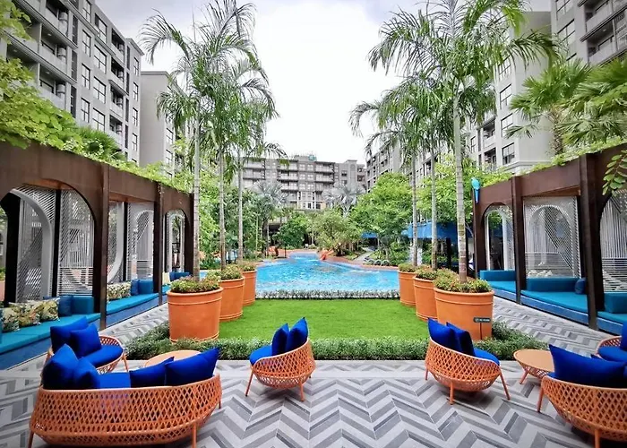 Hua Hin La Habana 59