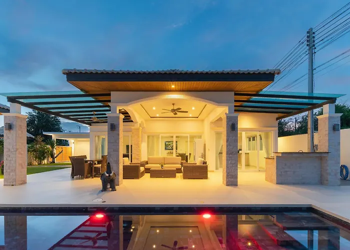 Orchid Paradise Homes 401