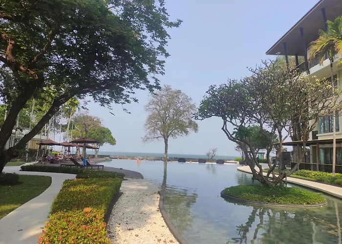 New Baan Sansuk